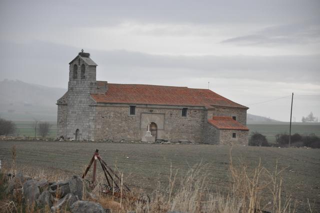 MUÑICO
