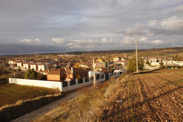SARRACÍN