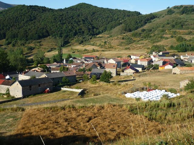 BURÓN