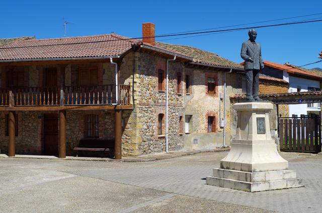 VEGAQUEMADA
