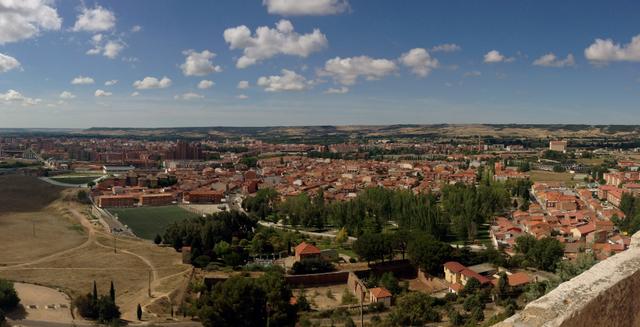 PALENCIA