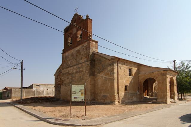 PITIEGUA