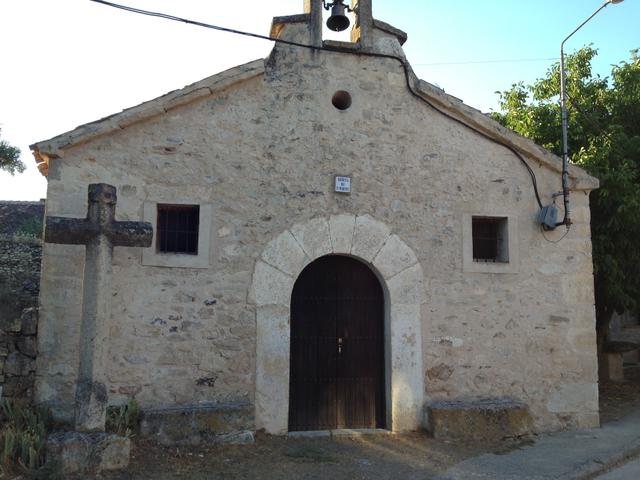 MATABUENA
