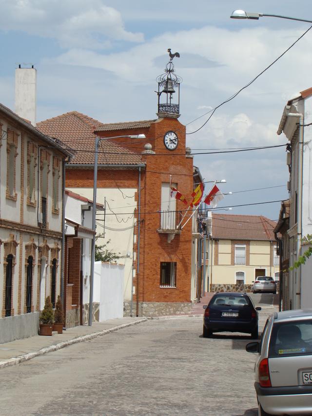 SAMBOAL
