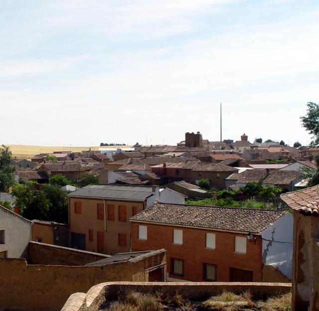 VALDUNQUILLO