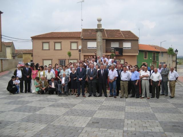 GRANUCILLO