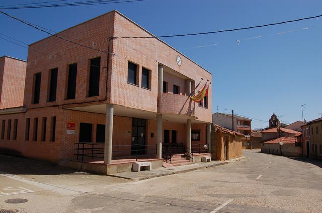 UÑA DE QUINTANA