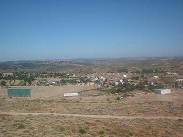 VILLALCAMPO